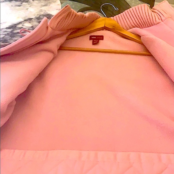 Coat - Picture 8 of 9